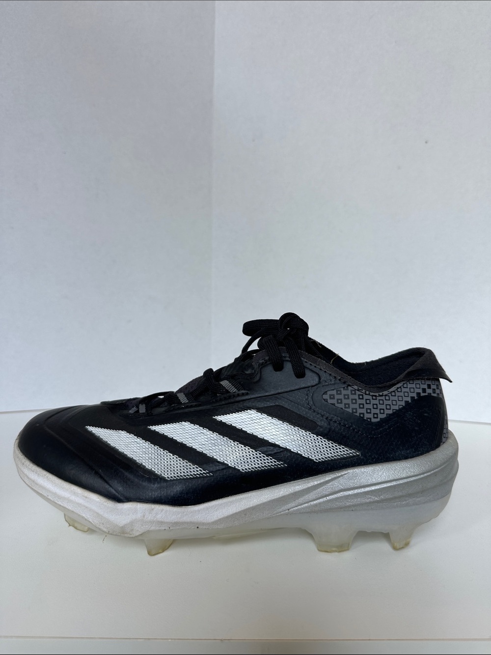 adidas Adi Zero Impact Baseball Cleats